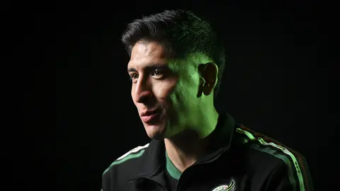¿Guiño a la Liga MX? Edson Álvarez no se cierra a volver y deja abierta la puerta de su futuro