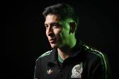 ¿Guiño a la Liga MX? Edson Álvarez no se cierra a volver y deja abierta la puerta de su futuro