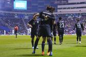 Jugadores de Chivas que podrían dar el salto a Europa tras el Mundial