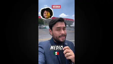 Los dilemas del Vasco