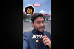 Los dilemas del Vasco