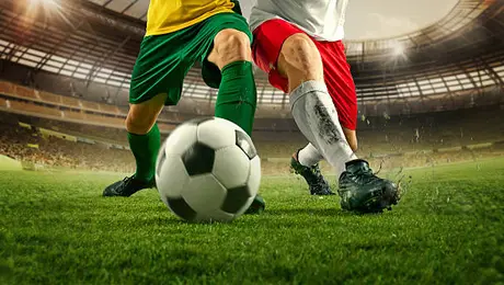 ¿El 11 de junio será feriado por el Mundial 2026 en CDMX? Esto se sabe