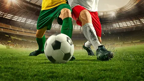 ¿El 11 de junio será feriado por el Mundial 2026 en CDMX? Esto se sabe