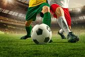 ¿El 11 de junio será feriado por el Mundial 2026 en CDMX? Esto se sabe