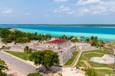 Bacalar, Mahahual y Chetumal: el Caribe Mexicano donde las vacaciones todavía saben a tranquilidad