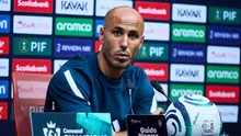 Guido Pizarro confiesa agresión contra Tigres en el Nemesio Diez