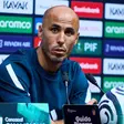 Guido Pizarro asegura que su objetivo como entrenador es entregarle un título a Tigres