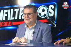 ¿AL AMÉRICA O CRUZ AZUL? JORDAN CARRILLO con propuestas FUERTES