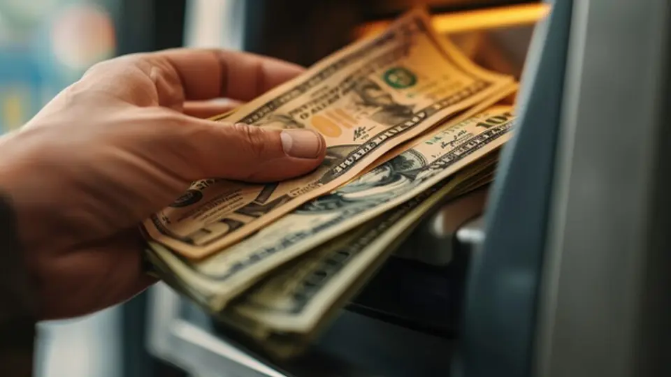 Es buen momento para comprar dólares o cambiar, según tus intereses / Magnific
