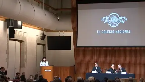 Los altos costos no fueron del agrado del ganador del Oscar / Redes Sociales
