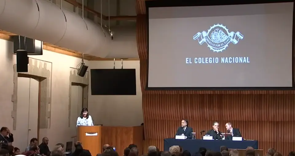 Los altos costos no fueron del agrado del ganador del Oscar / Redes Sociales