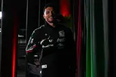 ‘Es momento de demostrar de lo que soy capaz’: Raúl Jiménez y su ‘revancha’ con la Copa del Mundo