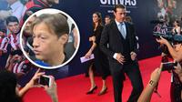 "La hipocresía la dejo de lado": Matías Almeyda regresa a México y ¿tira dardo a Chivas?