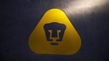 Escudo de Pumas | MEXSPORT