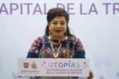Clara Brugada confirma suspensión de clases el 11 de junio por inauguración del Mundial en CDMX