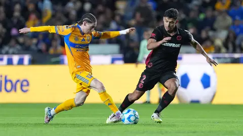 Las cinco historias a seguir en la Final de la CONCACAF Champions Cup
