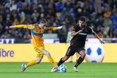 Tigres y Toluca se verán las caras en al Final de la Concachampions | IMAGO7