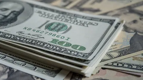 Recuerda que el tipo de cambio puede variar dependiendo el banco / FREEPIK