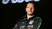 ‘Es momento de demostrar de lo que soy capaz’: Raúl Jiménez y su ‘revancha’ con la Copa del Mundo