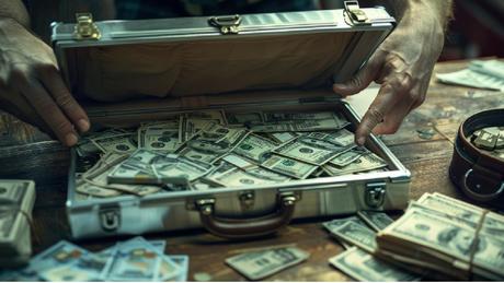 ¿Comprarás dólares este viernes 29 de mayo? Así cierra el peso mexicano