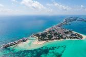 Isla Mujeres, Cozumel y Holbox: tres joyas del Caribe Mexicano que conquistan al turismo mundial