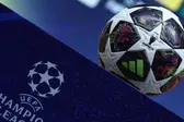 Champions League: todo lo que debes de saber de la Gran Final 2026