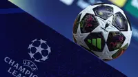 Champions League: todo lo que debes de saber de la Gran Final 2026