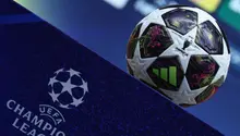 Champions League: todo lo que debes de saber de la Gran Final 2026