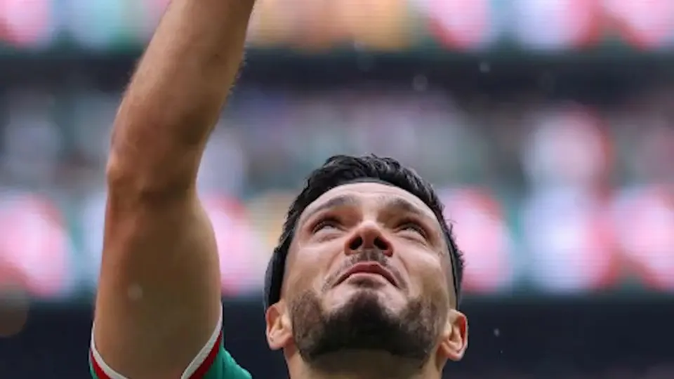 HISTORIAS RÉCORD: CON ORGULLO DENTRO Y FUERA DE LA CANCHA