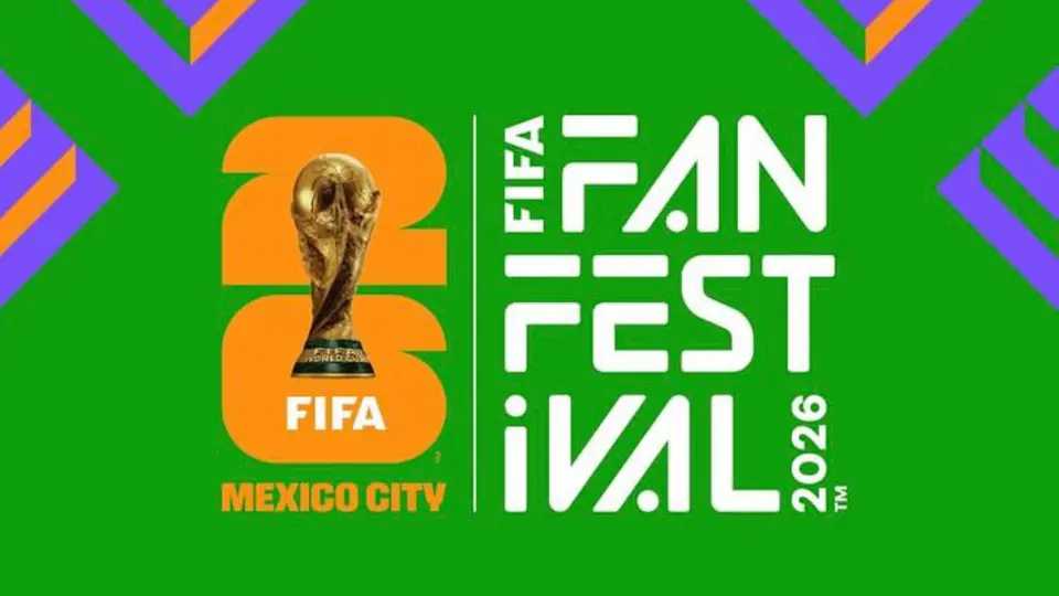 AAA llevará la lucha libre al Fan Fest del Mundial 2026 en la Ciudad de México