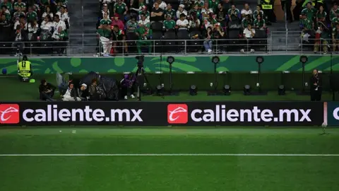 Con la mejor fase de grupos de su historia, México abre los dieciseisavos de final  ante Ecuador en la FIFA World Cup 2026™