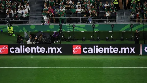 Con la mejor fase de grupos de su historia, México abre los dieciseisavos de final  ante Ecuador en la FIFA World Cup 2026™