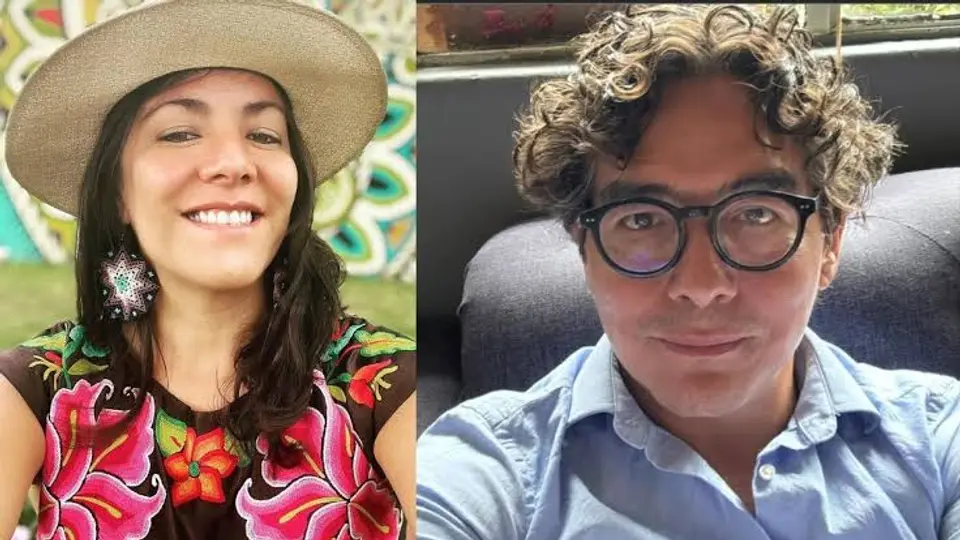 Capturan a Jovany "N", presunto implicado en el asesinato de colaboradores de Clara Brugada