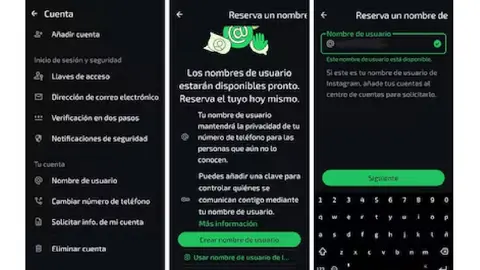 La nueva función busca ofrecer mayor privacidad al permitir que los usuarios oculten su número telefónico.