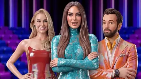 La Casa de los Famosos México 2026 ya tiene fecha de estreno; esto es lo que se sabe del reality
