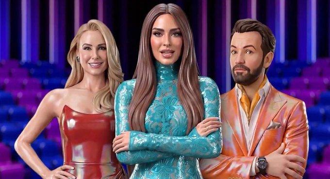 The House of Famous Mexico 2026 already has the opening date; this is what is known of reality