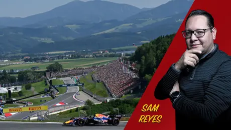 Austria 2026: el Gran Premio que cambió la conversación del campeonato