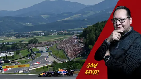 Austria 2026: el Gran Premio que cambió la conversación del campeonato