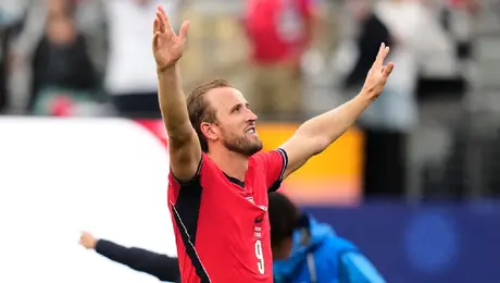 ¿Bombazo Culé? Barcelona interesado en fichar a Harry Kane
