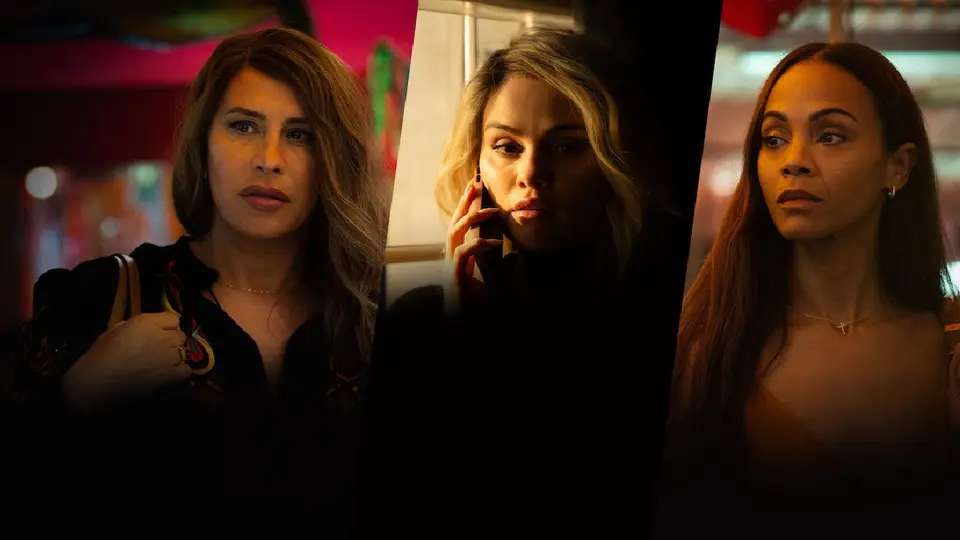 Julio traerá una nueva ola de estrenos para quienes buscan maratones de series y películas desde casa. / Redes.