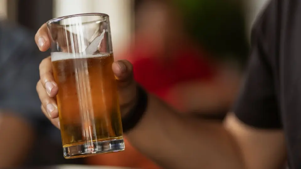 Expertos consideran que ampliar la cobertura del alcoholímetro ayudaría a reducir riesgos en más zonas de la capital. / Redes.