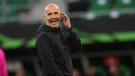 Chelsea lanza sorpresivo comunicado tras llegada de Enzo Maresca al Manchester City