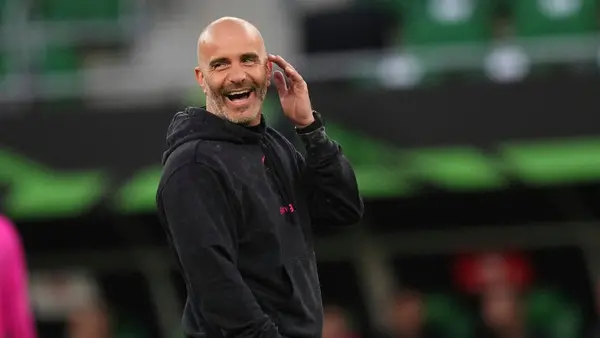 Chelsea lanza sorpresivo comunicado tras llegada de Enzo Maresca al Manchester City