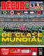 Portada RÉCORD