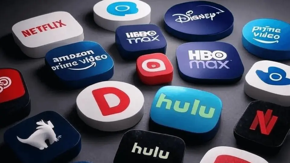 Los estrenos más esperados del streaming en julio; series y películas que llegarán este mes