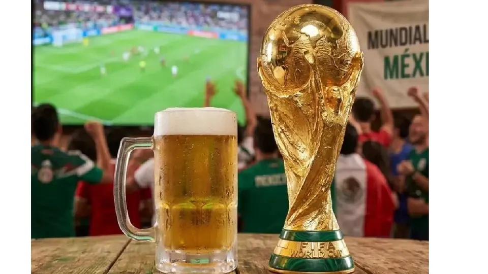 Mundial 2026 incrementa remisiones a El Torito; más de 600 conductores han sido sancionados en la CDMX