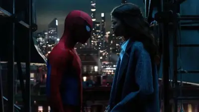 Equipos de la Liga MX se suben a la tendencia de Spider-Man