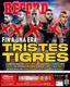 Portada RÉCORD