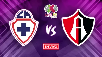 Liga Femenil BBVA ¿Dónde y cuándo ver EN VIVO la Jornada 1 del Apertura 2026?