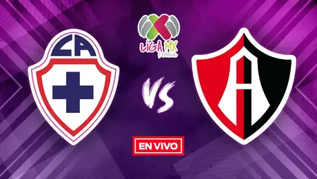 Liga Femenil BBVA ¿Dónde y cuándo ver EN VIVO la Jornada 1 del Apertura 2026?